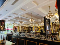 -Entrecôte 法国牛扒馆(保利·时光里店)