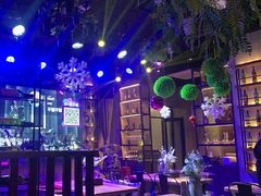 -研磨时光音乐餐厅(丁家庄店)