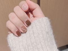 -海底捞火锅(九久奥特莱斯店)