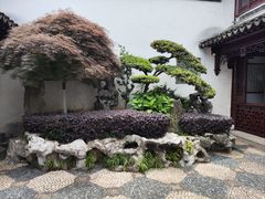 -檀园