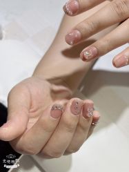 -瞧·享轻奢美甲美睫