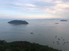 -小皓村