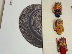 -包整·丝娃娃(一览甲秀楼风景店)