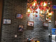 -印象江南(东栅店)