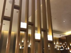 -Sizzler时时乐西餐厅(长楹天街购物中心店)