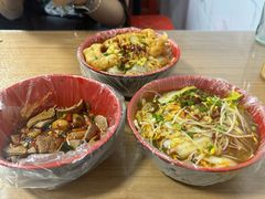 -小吴水煮(羊子巷店)