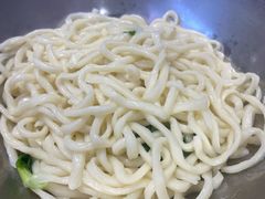 -刀马旦老成都板凳面(高新店)