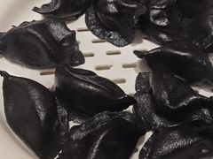 -北方饺子王·海肠捞饭·海鲜锅(山大店)