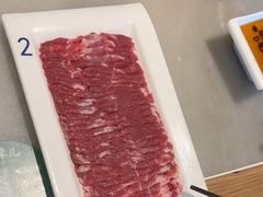 -牛街·马辈儿涮肉(牛街总店)