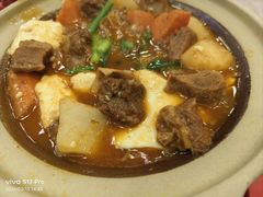 -永和大王(茉莉上新·共和新路店)