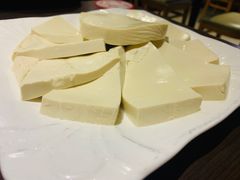 -潇湘阁(昆泰国际大厦店)