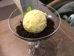 -可可厨房西餐厅