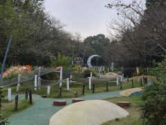-杭州少年儿童公园