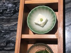 -玄海寿司(国贸店)