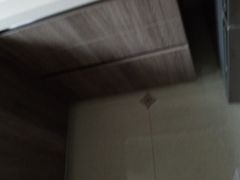 -佰丽爱家全屋定制(汶水店)