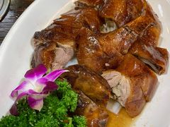 -绿雅居原生态农庄(小涌店)