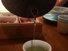 -九锅一堂酸菜鱼(新南凯德直营店)