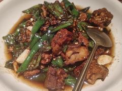 -鱼你相聚·河鲜馆(袁家岭店)