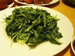 -鼎泰丰(当代商城店)