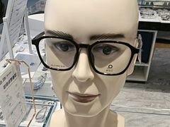 -宝岛眼镜(福州宝龙二店)