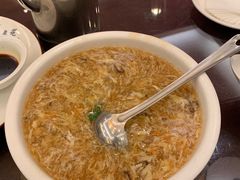 -常州九洲环宇大酒店(常州火车站店)