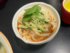 -唐河王记·南阳民间菜(国基路店)