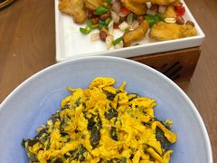 -鸿运楼·舌尖上的徽菜