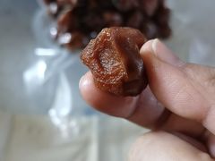 -大河宴·椒麻鱼火锅(米东区店)