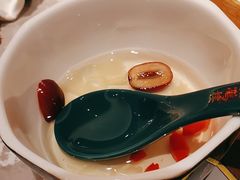 -松鹤楼·苏式汤面(虹桥天地店)