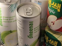 -浅锅和牛小锅放题(深业上城店)