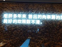 -江城老胖串店·海鲜·小龙虾(世光路店)