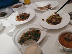-雅苑中餐厅