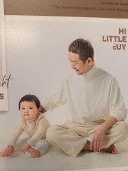-倾城宝贝儿童摄影(广州天河店)