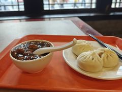 -天兴居(鲜鱼口街店)