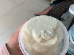 -正飞鲜奶(南湖一期店)