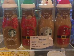 -金逸影城IMAX(光美湛江赤坎店)