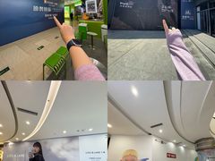 -宁波鄞州印象城