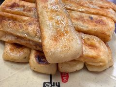 回头-协顺园回头馆(南顺城路店)