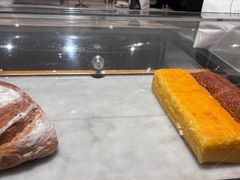 -V咖啡(兰州盛达希尔顿酒店)