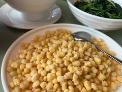 -麓湘小镇(金茂览秀城店)