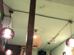 大堂-紫滇源云南生态菜(丹凤街店)