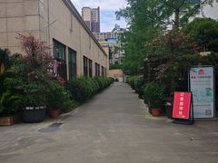 -月圆霖特色农家乐