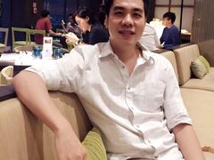骗子的照片-瓦洛洛传统市场