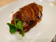 -四季民福烤鸭店(前门店)