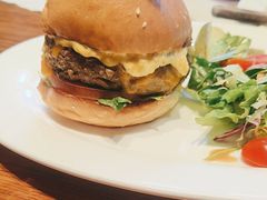 -京A Taproom·精酿餐吧(CBD店)
