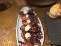 -Carmen卡门西班牙餐厅