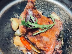 -popot博朴(徐汇店)