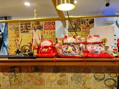 -本味友膳·茶餐厅(和达中心城店)
