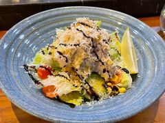 -1861意大利餐厅(文化广场店)