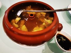 -一品滇香·云南菜(公益西桥店)